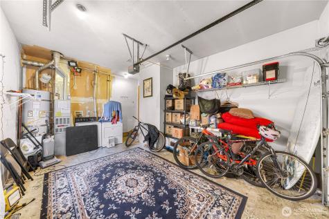 1470 James Street Bellingham WA 98225