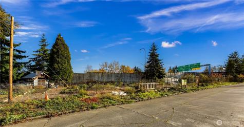 1470 James Street Bellingham WA 98225