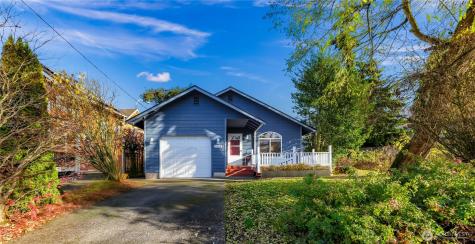 1470 James Street Bellingham WA 98225