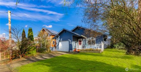 1470 James Street Bellingham WA 98225