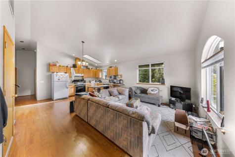 1470 James Street Bellingham WA 98225