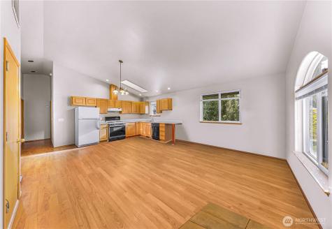 1470 James Street Bellingham WA 98225