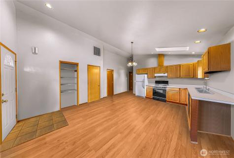 1470 James Street Bellingham WA 98225