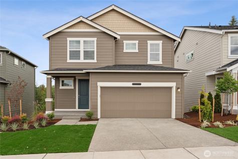 10830 188th Street E Puyallup WA 98374