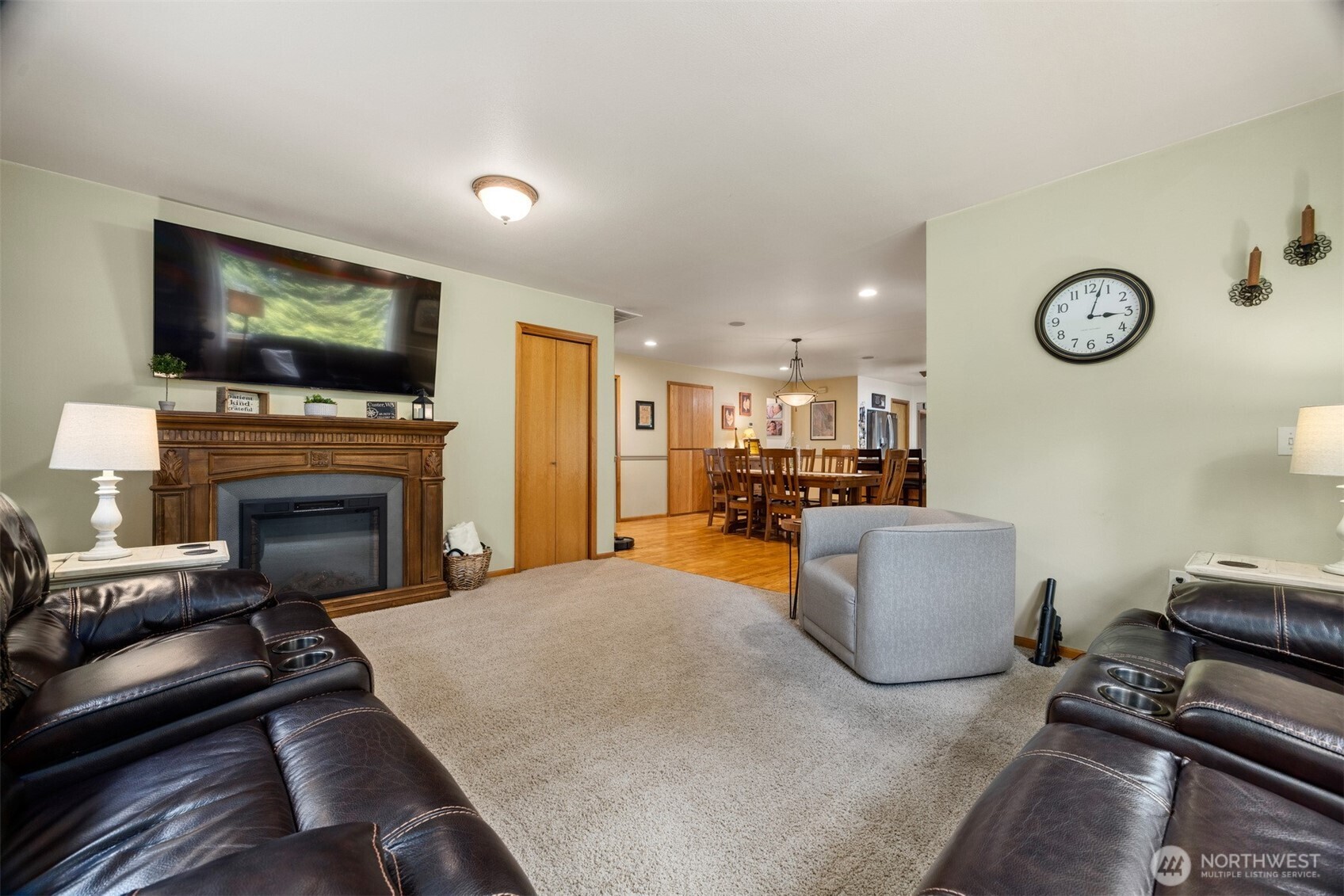 8143 Custer School Road Custer WA 98240