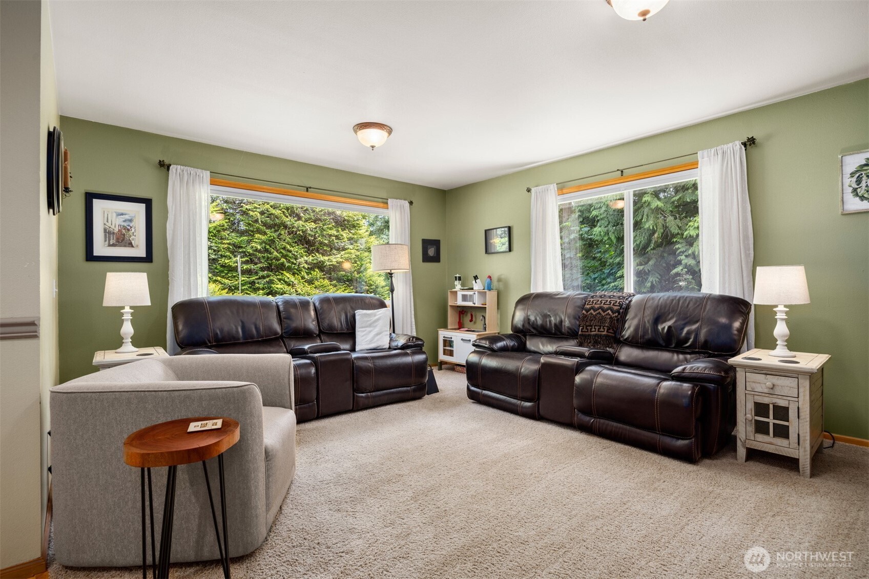 8143 Custer School Road Custer WA 98240