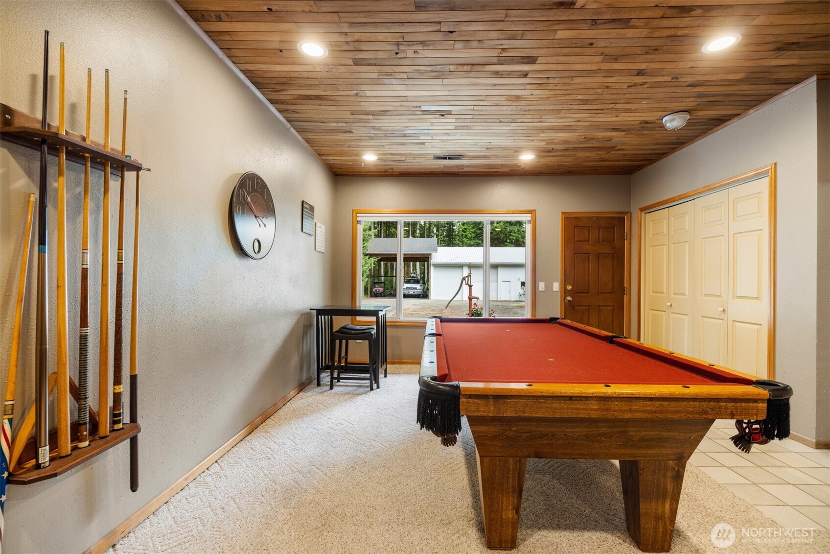 8143 Custer School Road Custer WA 98240