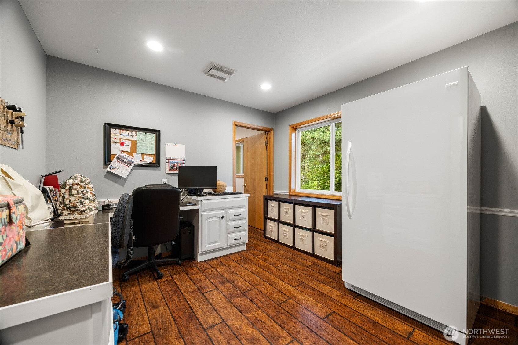 8143 Custer School Road Custer WA 98240