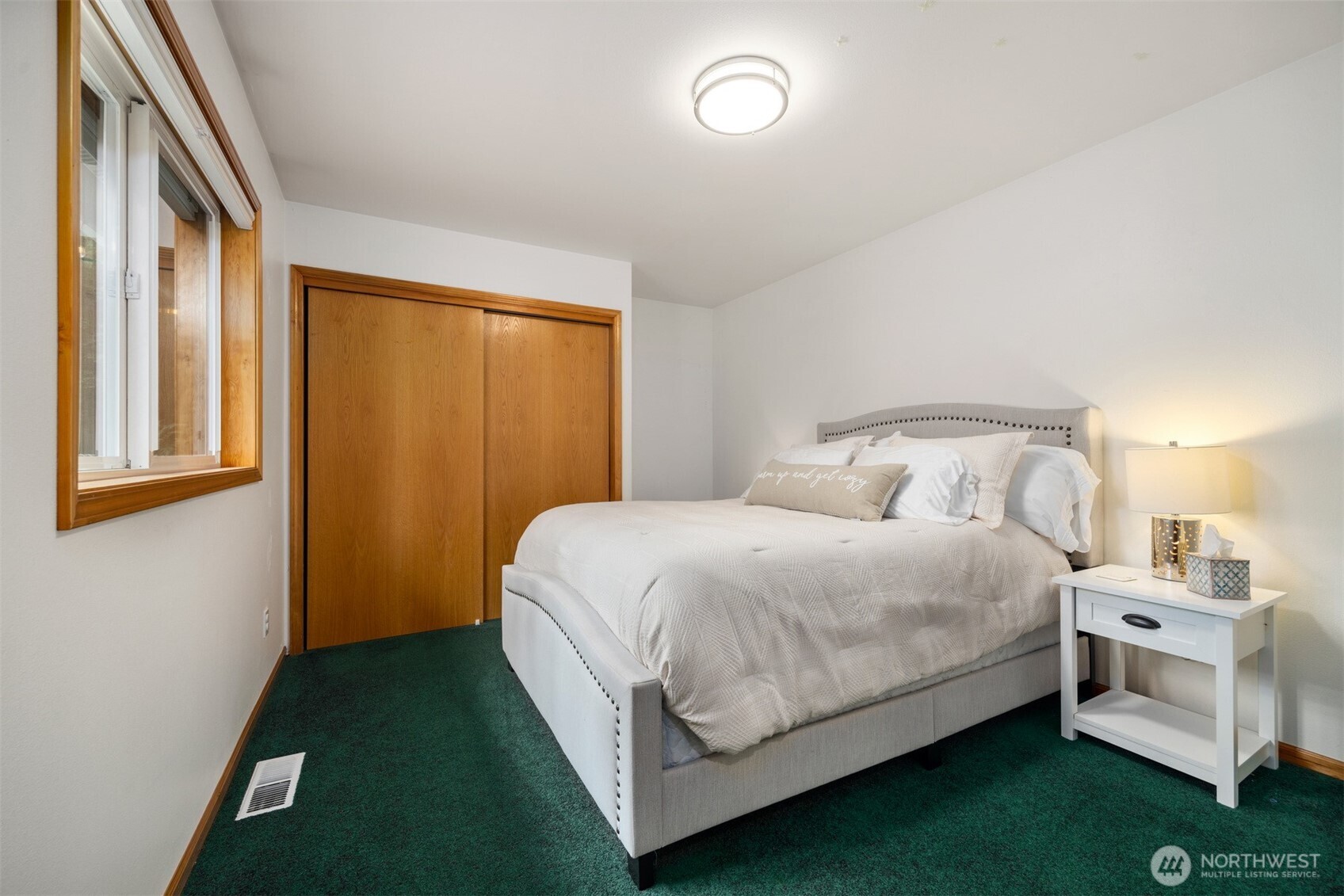 8143 Custer School Road Custer WA 98240