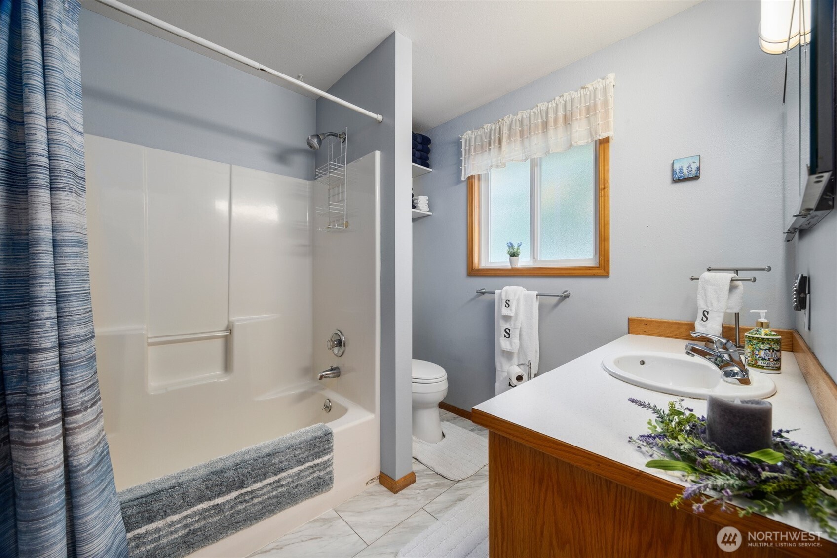8143 Custer School Road Custer WA 98240