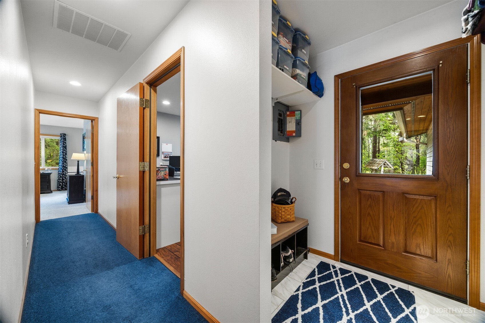 8143 Custer School Road Custer WA 98240