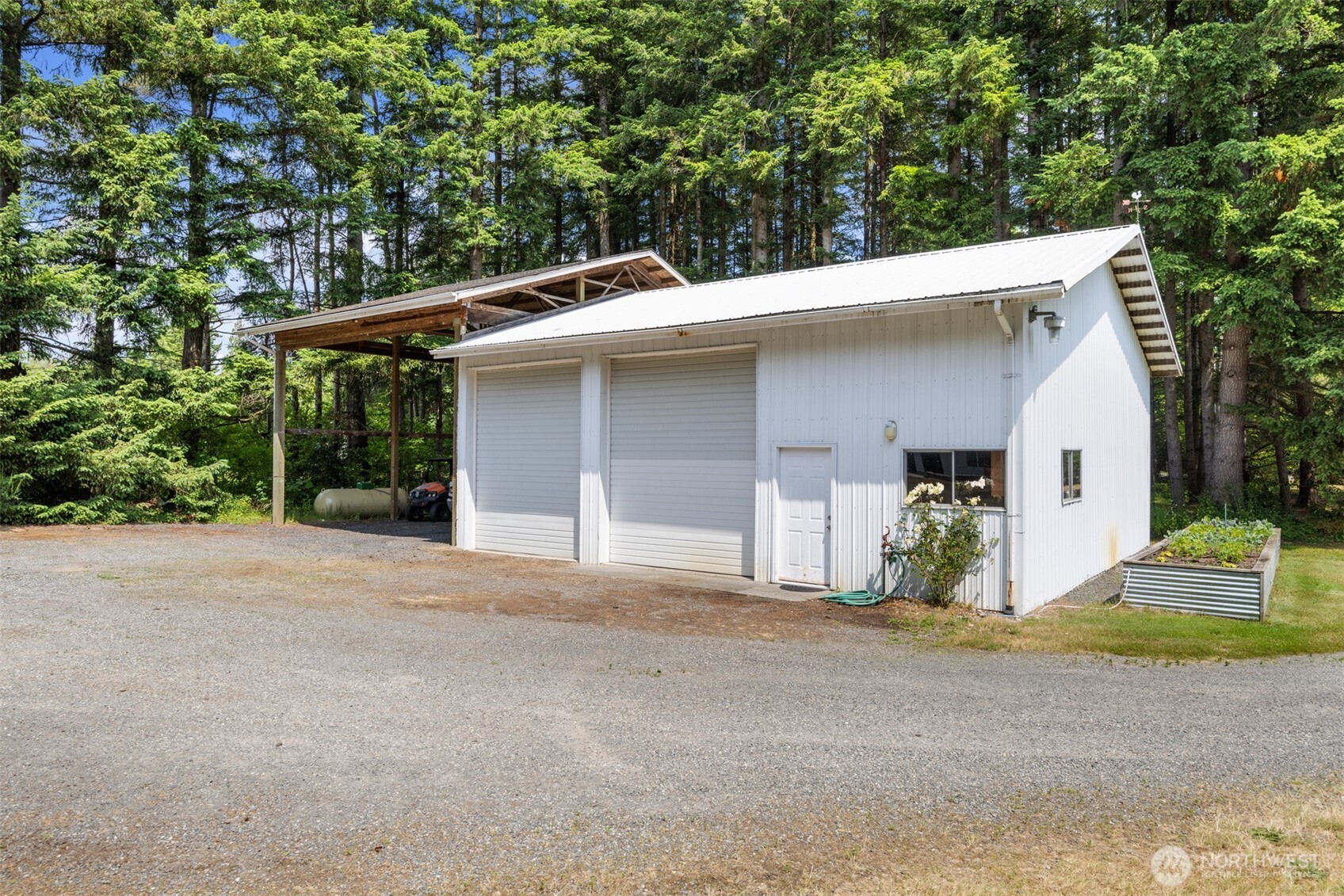 8143 Custer School Road Custer WA 98240