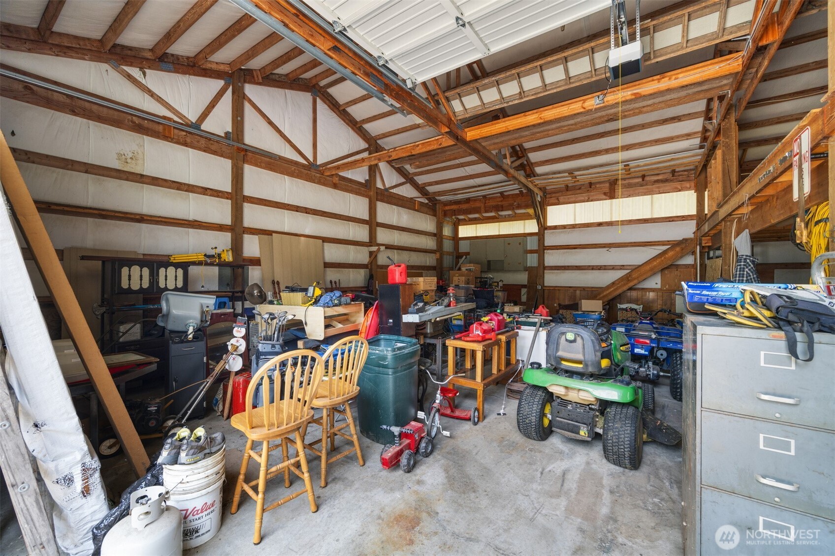 8143 Custer School Road Custer WA 98240