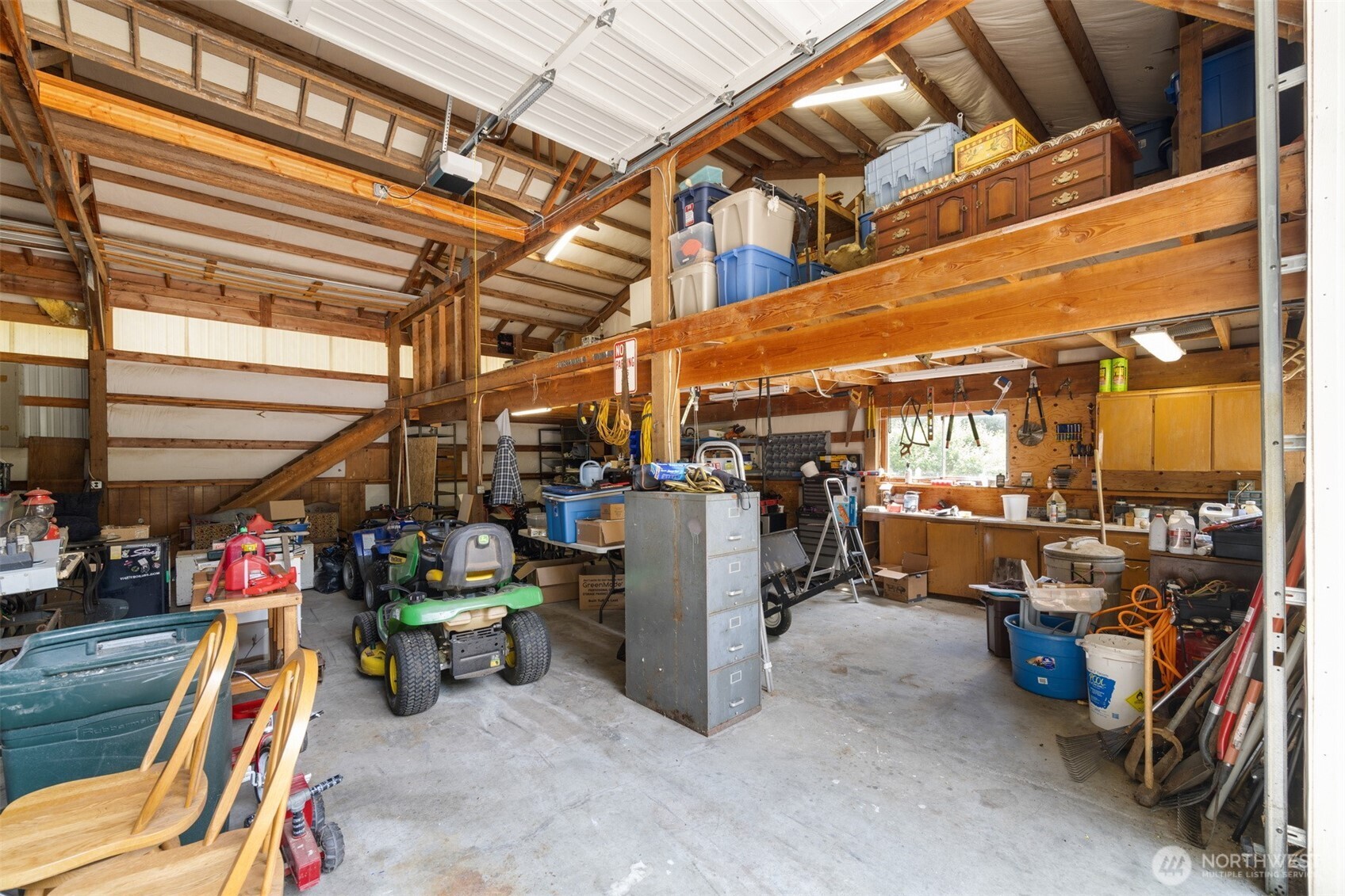 8143 Custer School Road Custer WA 98240