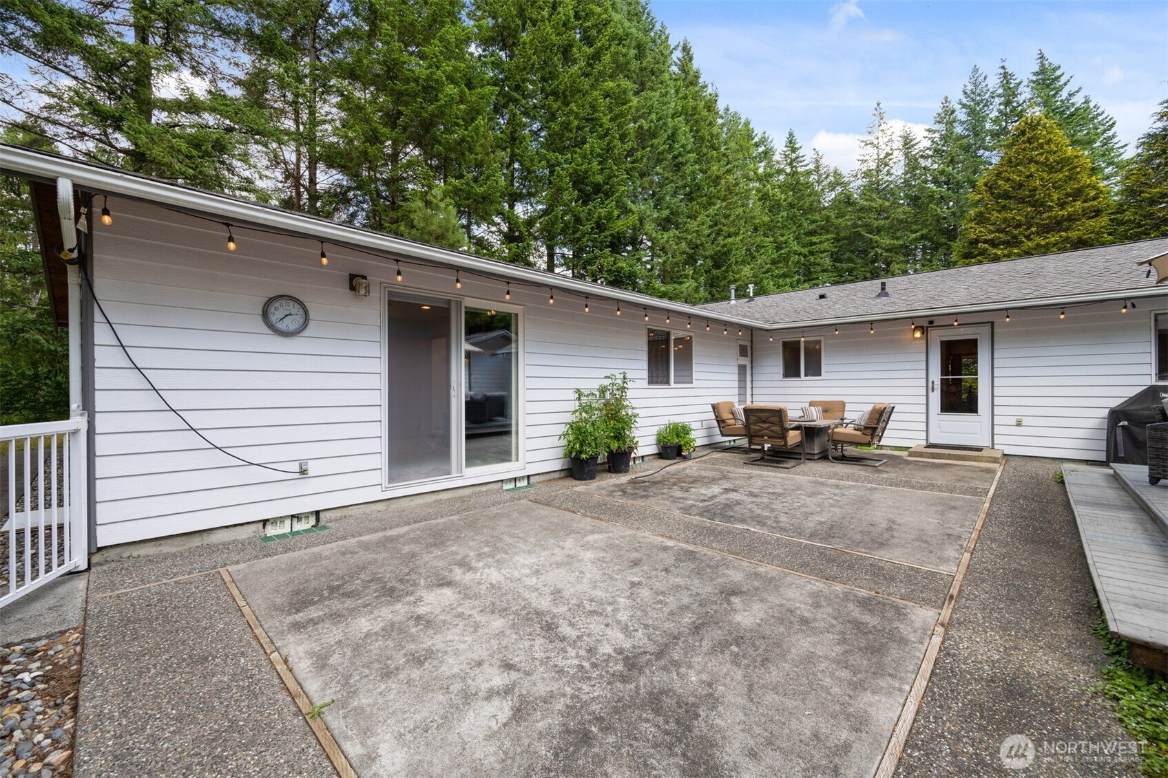 8143 Custer School Road Custer WA 98240