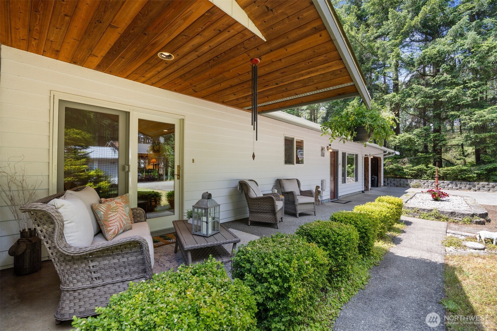 8143 Custer School Road Custer WA 98240