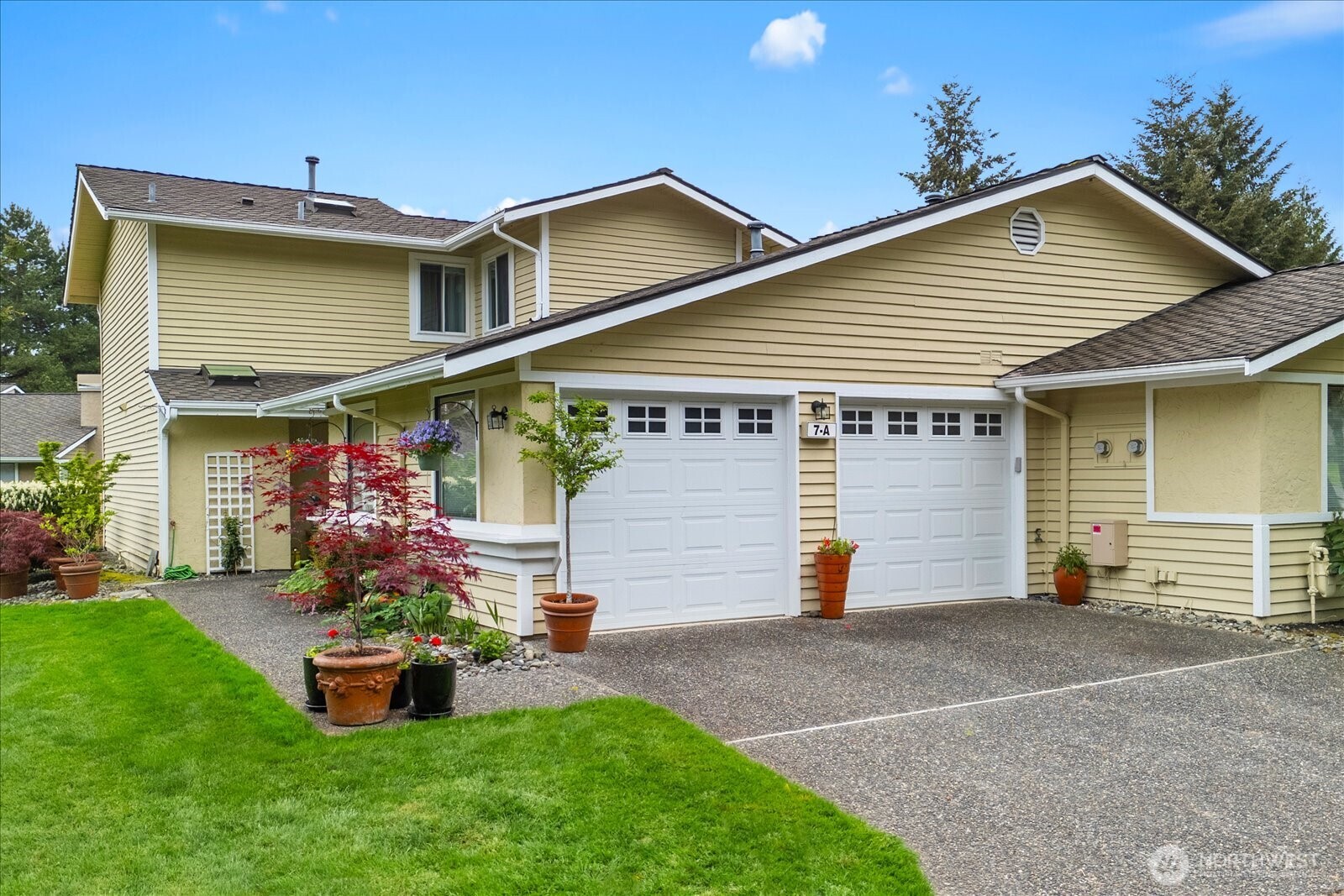 1800 Mill Creek Road Mill Creek WA 98012