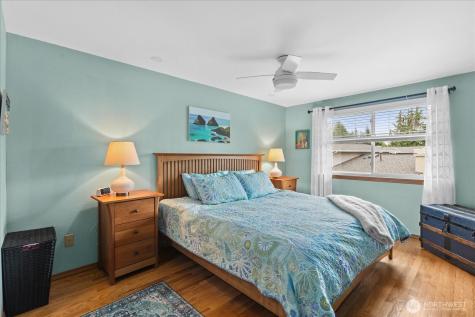 1800 Mill Creek Road Mill Creek WA 98012