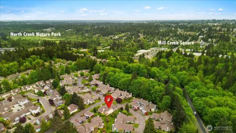 1800 Mill Creek Road Mill Creek WA 98012