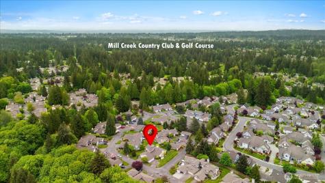 1800 Mill Creek Road Mill Creek WA 98012