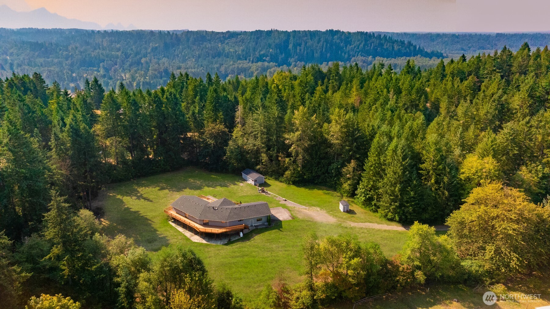 34210 206th Avenue SE Auburn WA 98092