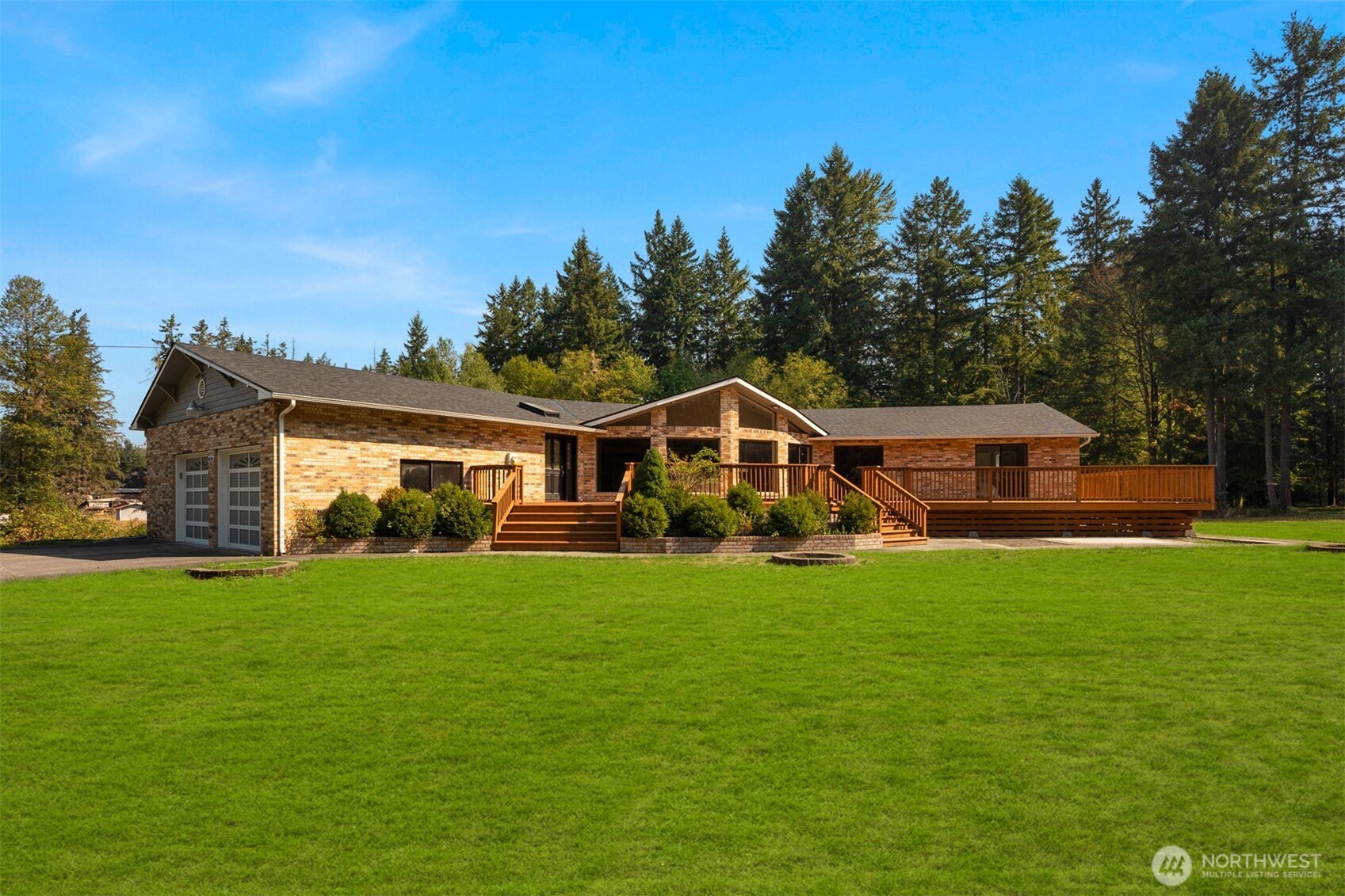 34210 206th Avenue SE Auburn WA 98092