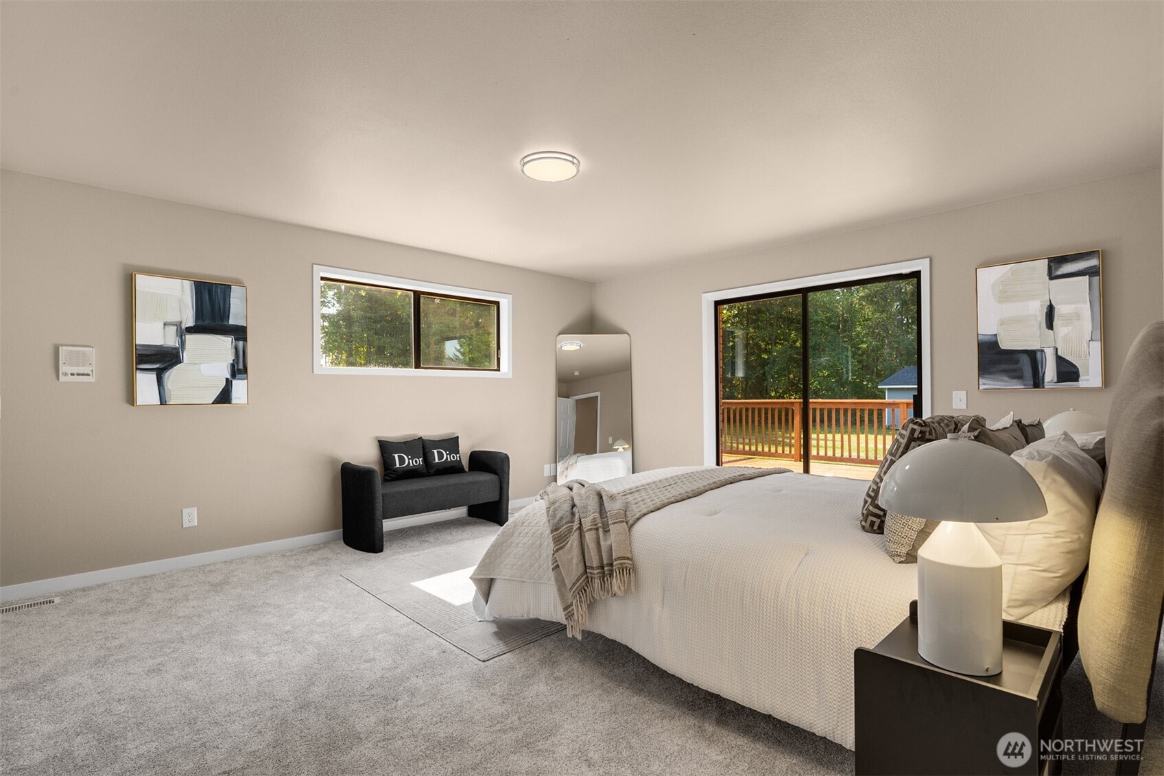 34210 206th Avenue SE Auburn WA 98092