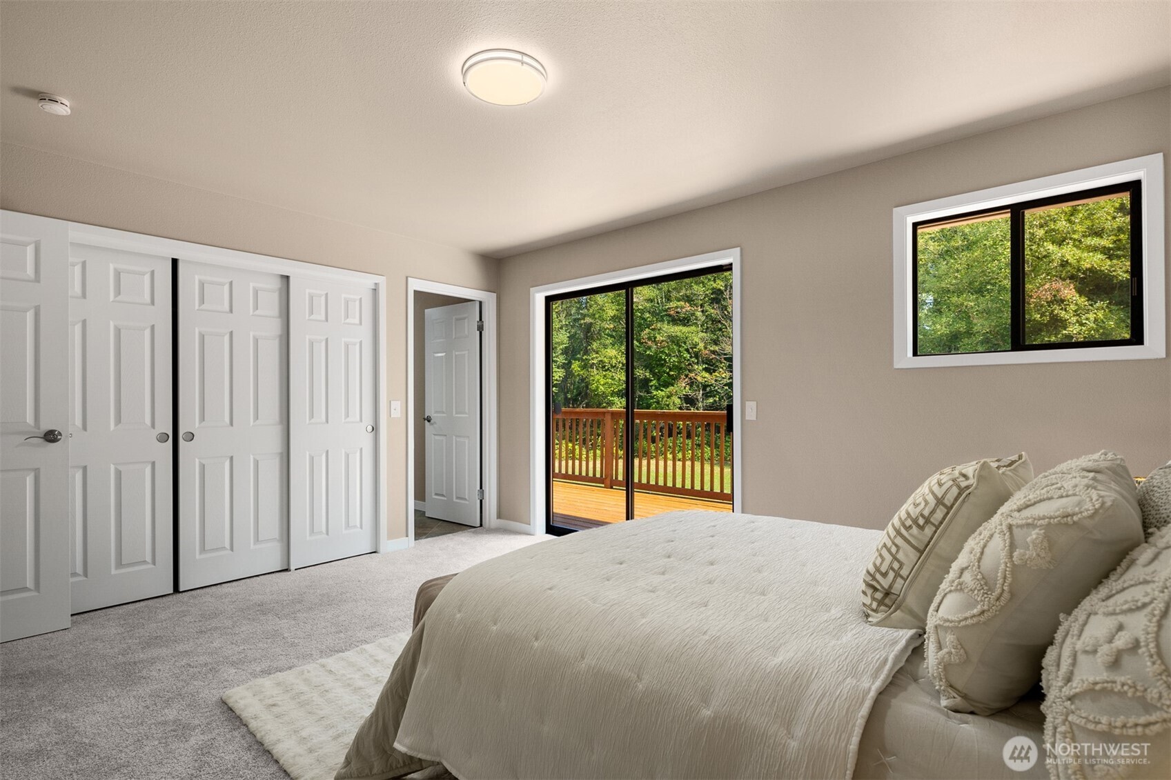 34210 206th Avenue SE Auburn WA 98092
