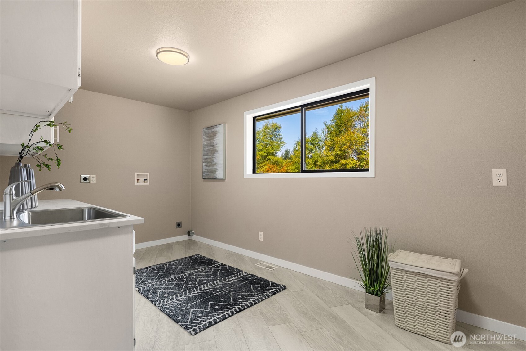 34210 206th Avenue SE Auburn WA 98092