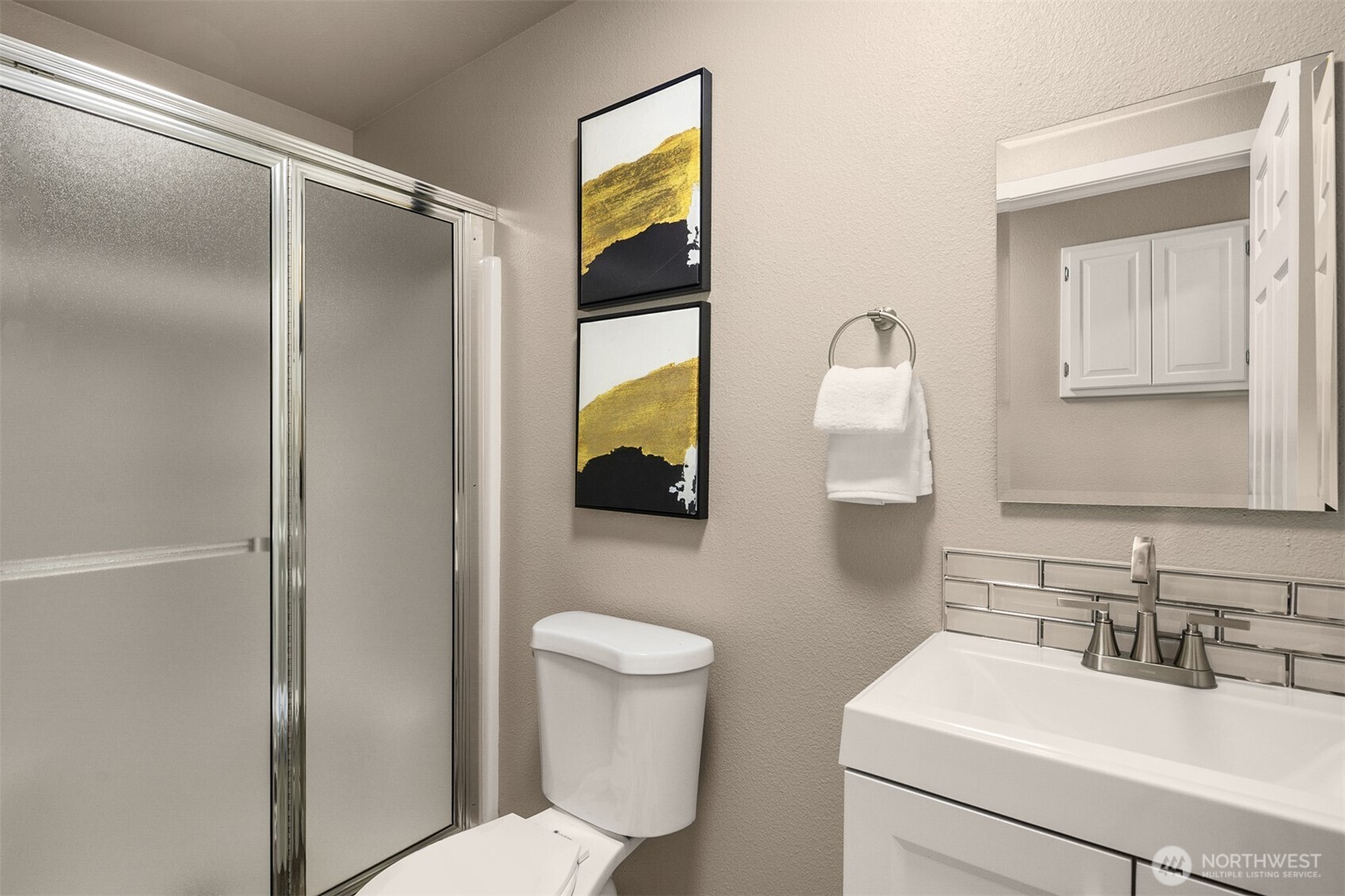 34210 206th Avenue SE Auburn WA 98092