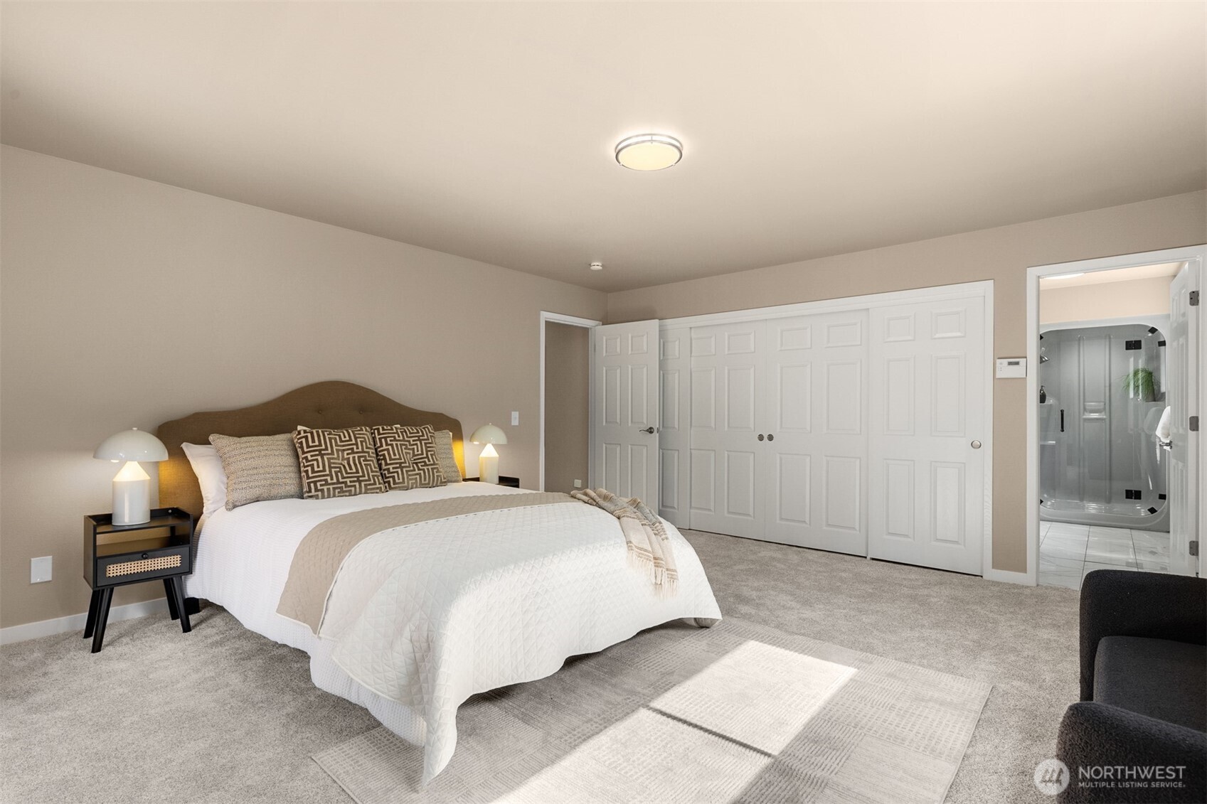 34210 206th Avenue SE Auburn WA 98092