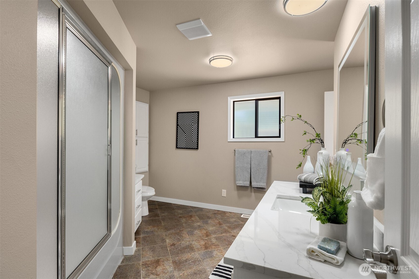 34210 206th Avenue SE Auburn WA 98092