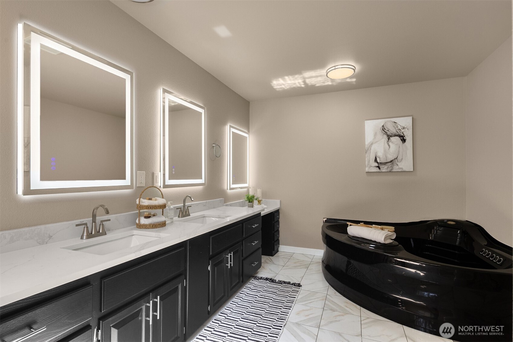 34210 206th Avenue SE Auburn WA 98092