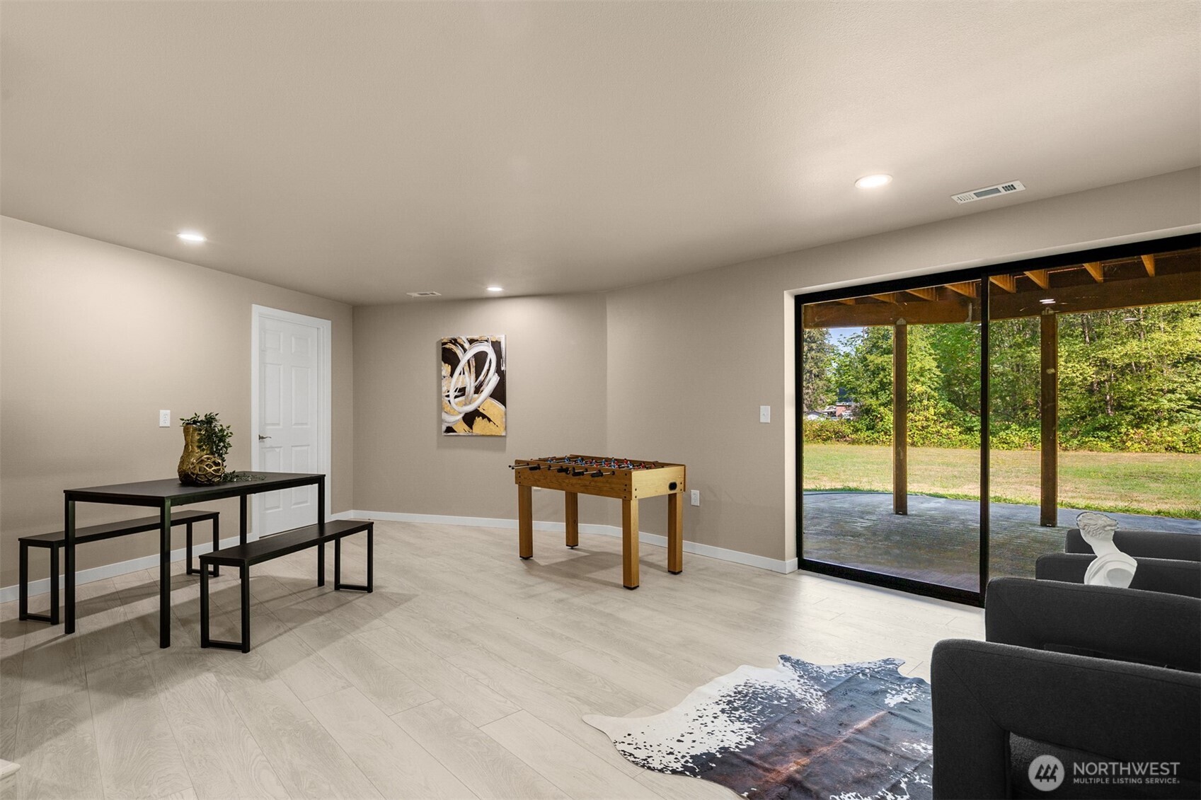 34210 206th Avenue SE Auburn WA 98092
