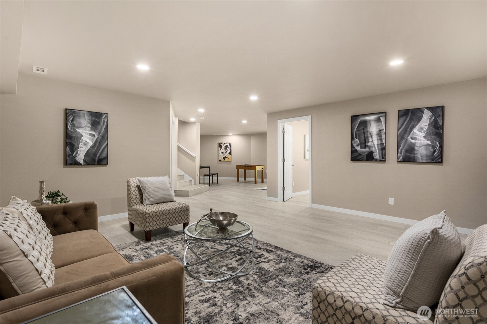 34210 206th Avenue SE Auburn WA 98092
