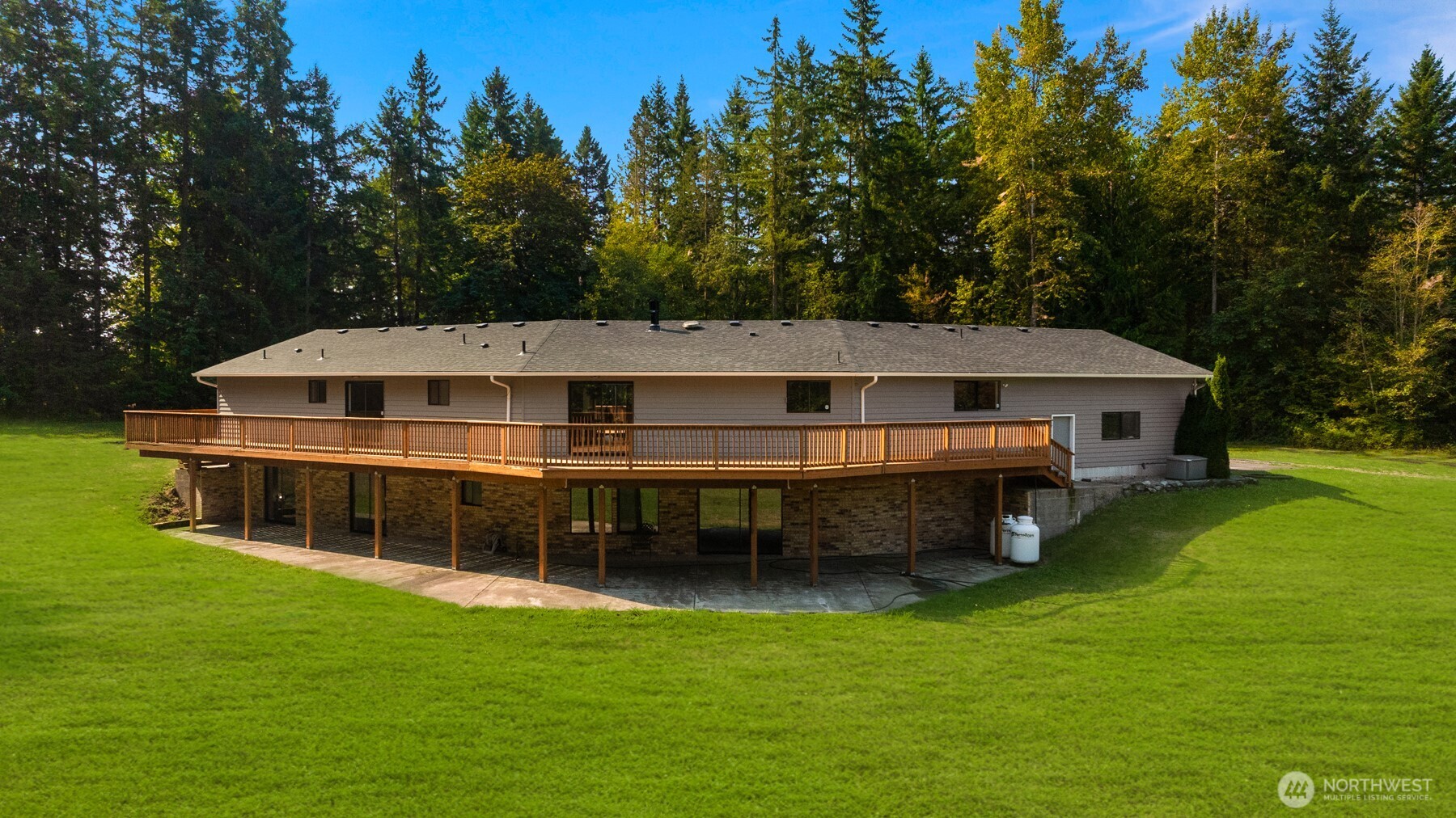 34210 206th Avenue SE Auburn WA 98092