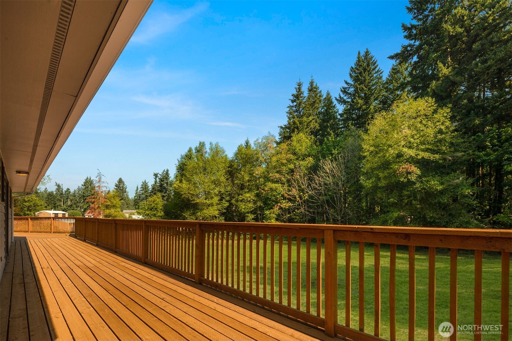 34210 206th Avenue SE Auburn WA 98092