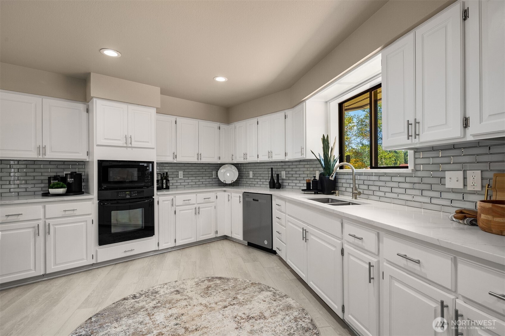 34210 206th Avenue SE Auburn WA 98092