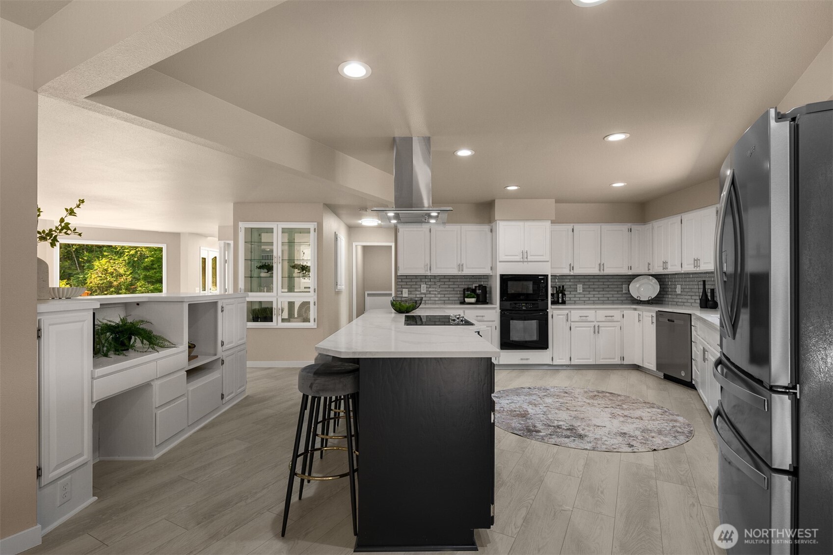 34210 206th Avenue SE Auburn WA 98092