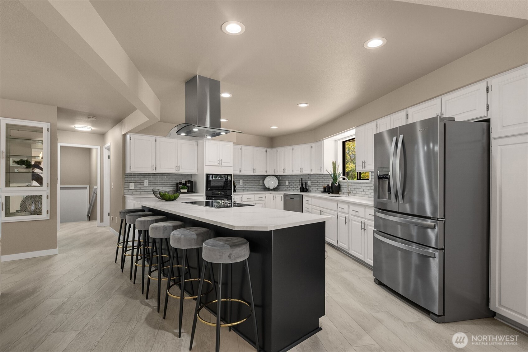 34210 206th Avenue SE Auburn WA 98092
