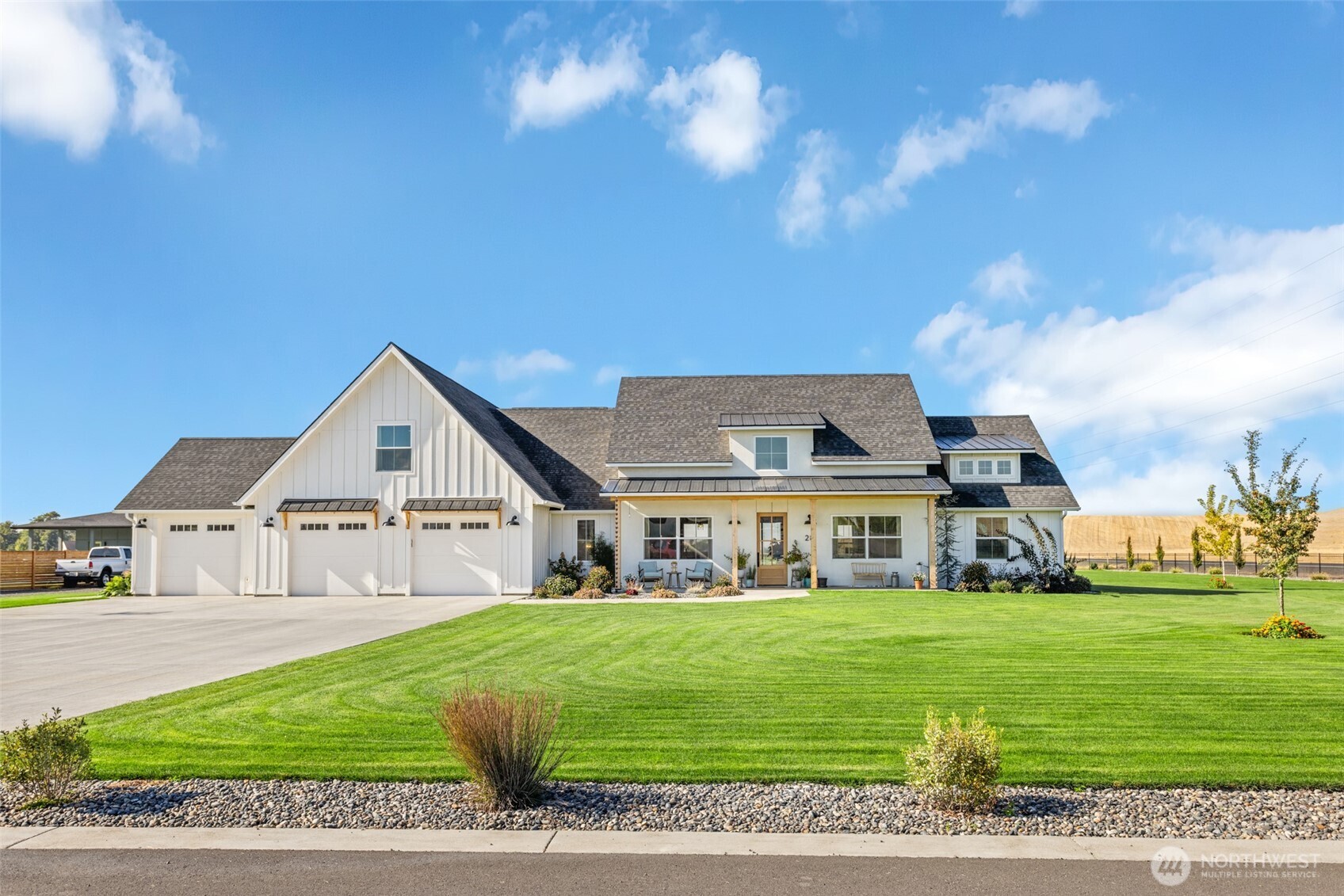 28 Lilac Court Walla Walla WA 99362