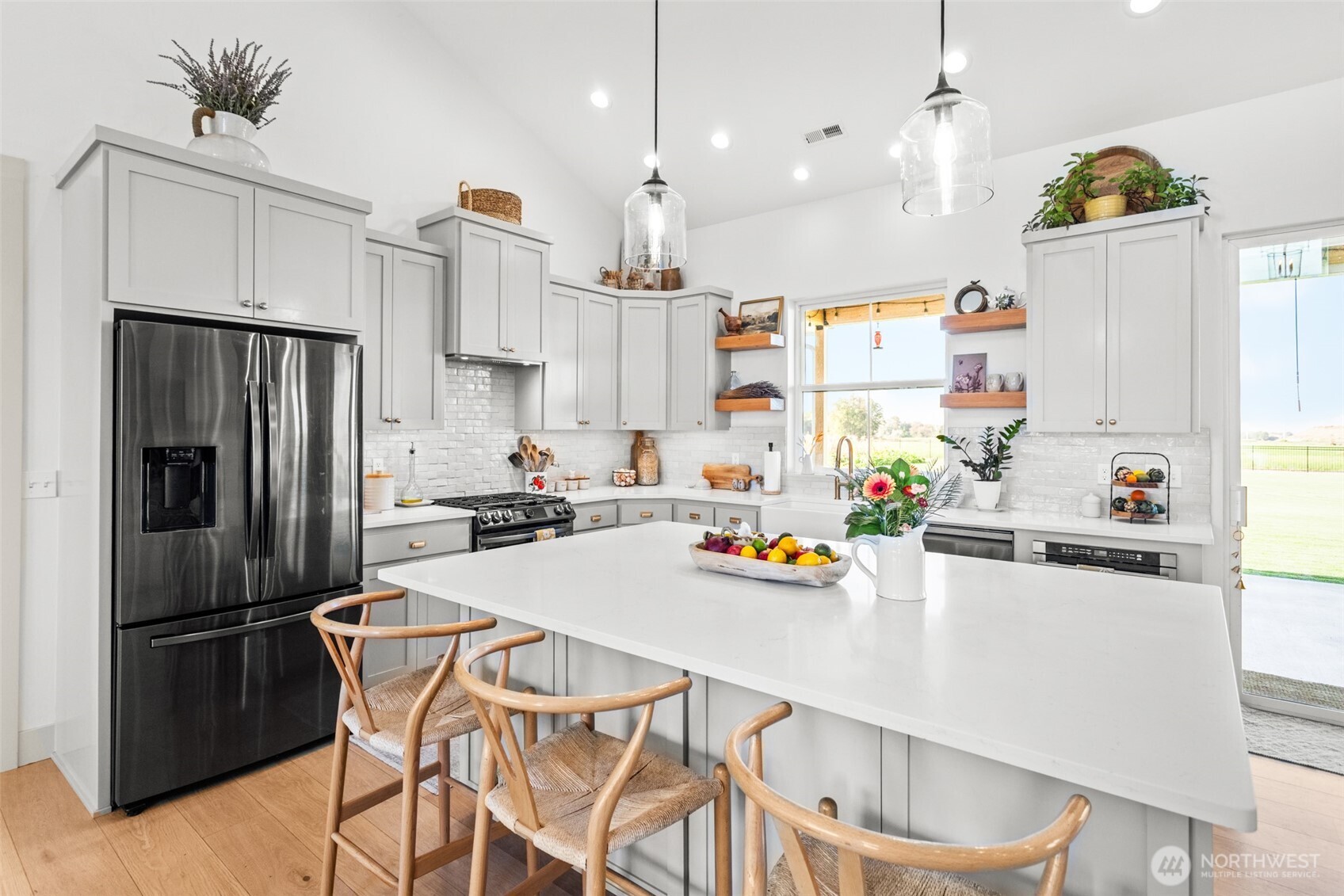 28 Lilac Court Walla Walla WA 99362