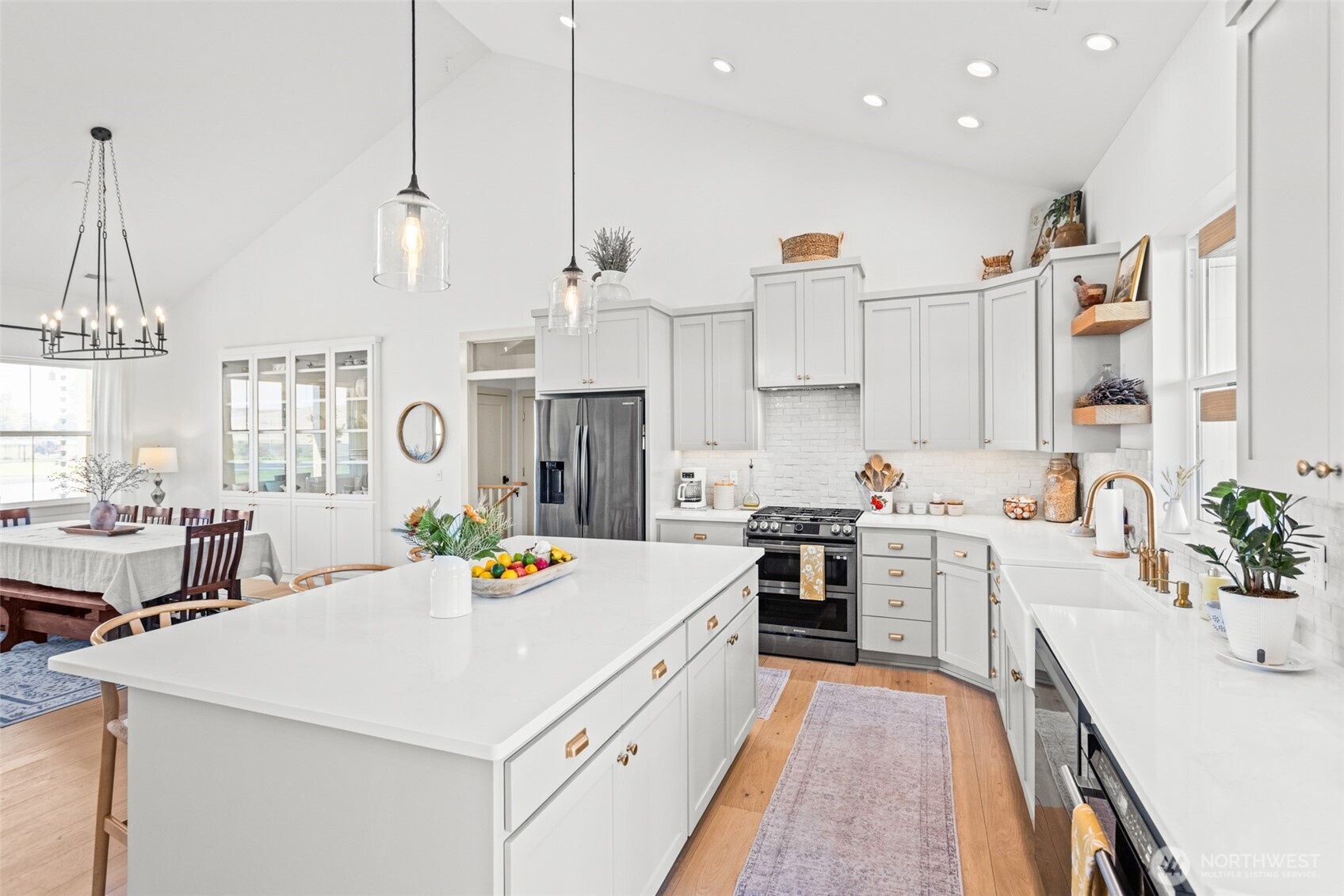 28 Lilac Court Walla Walla WA 99362