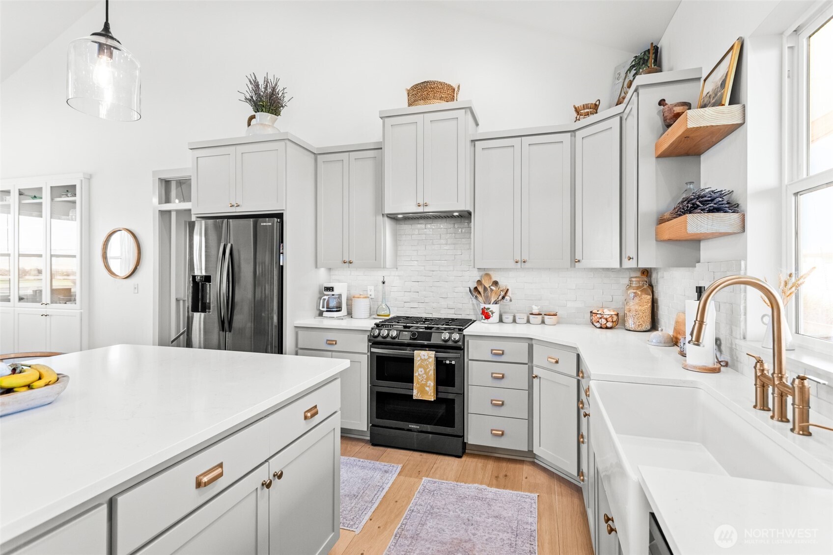 28 Lilac Court Walla Walla WA 99362