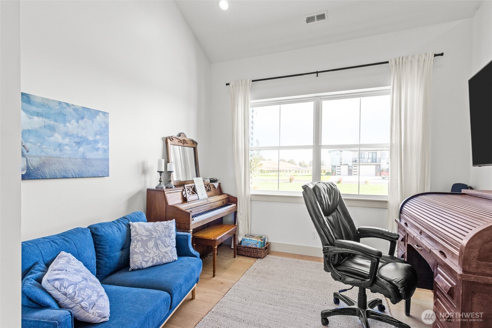 28 Lilac Court Walla Walla WA 99362