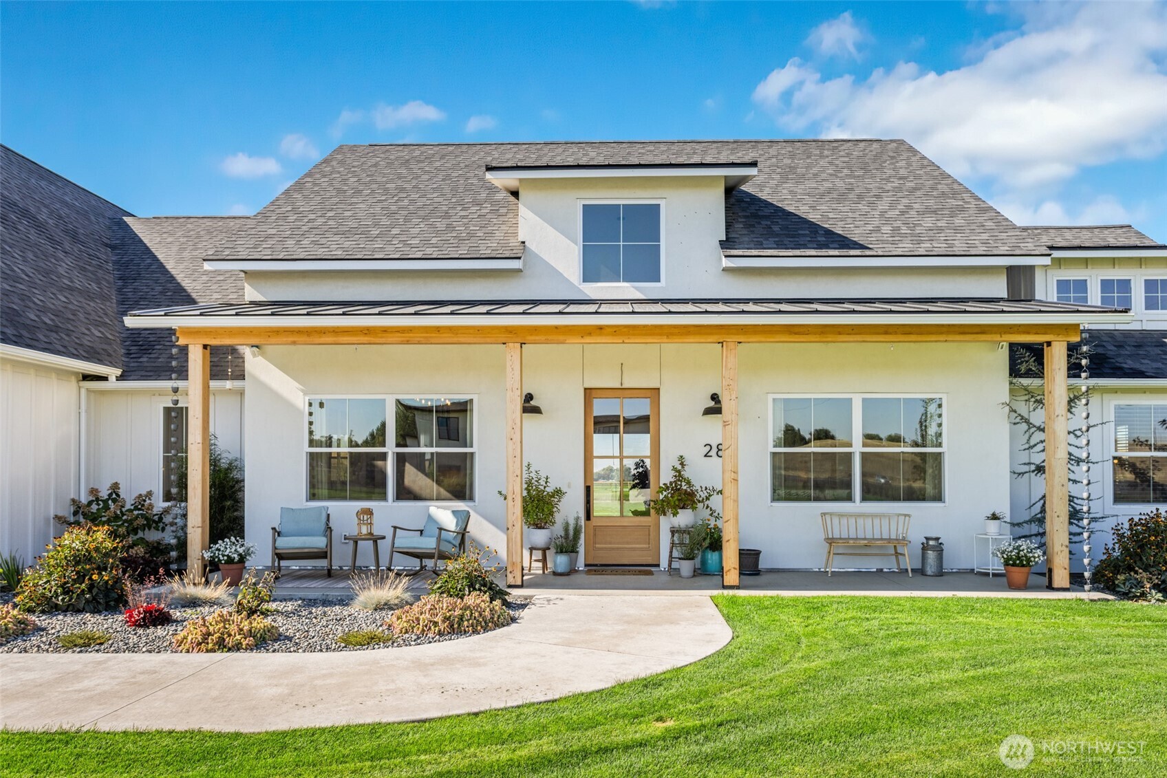 28 Lilac Court Walla Walla WA 99362