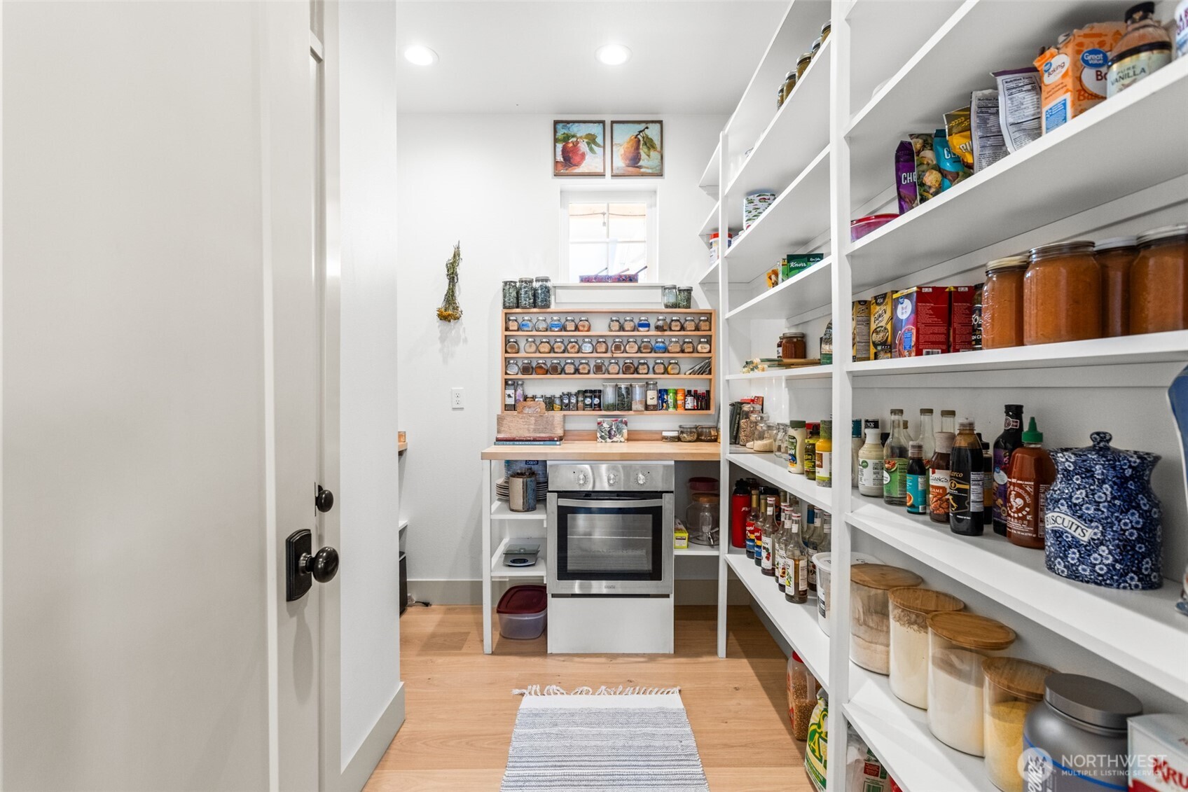 28 Lilac Court Walla Walla WA 99362