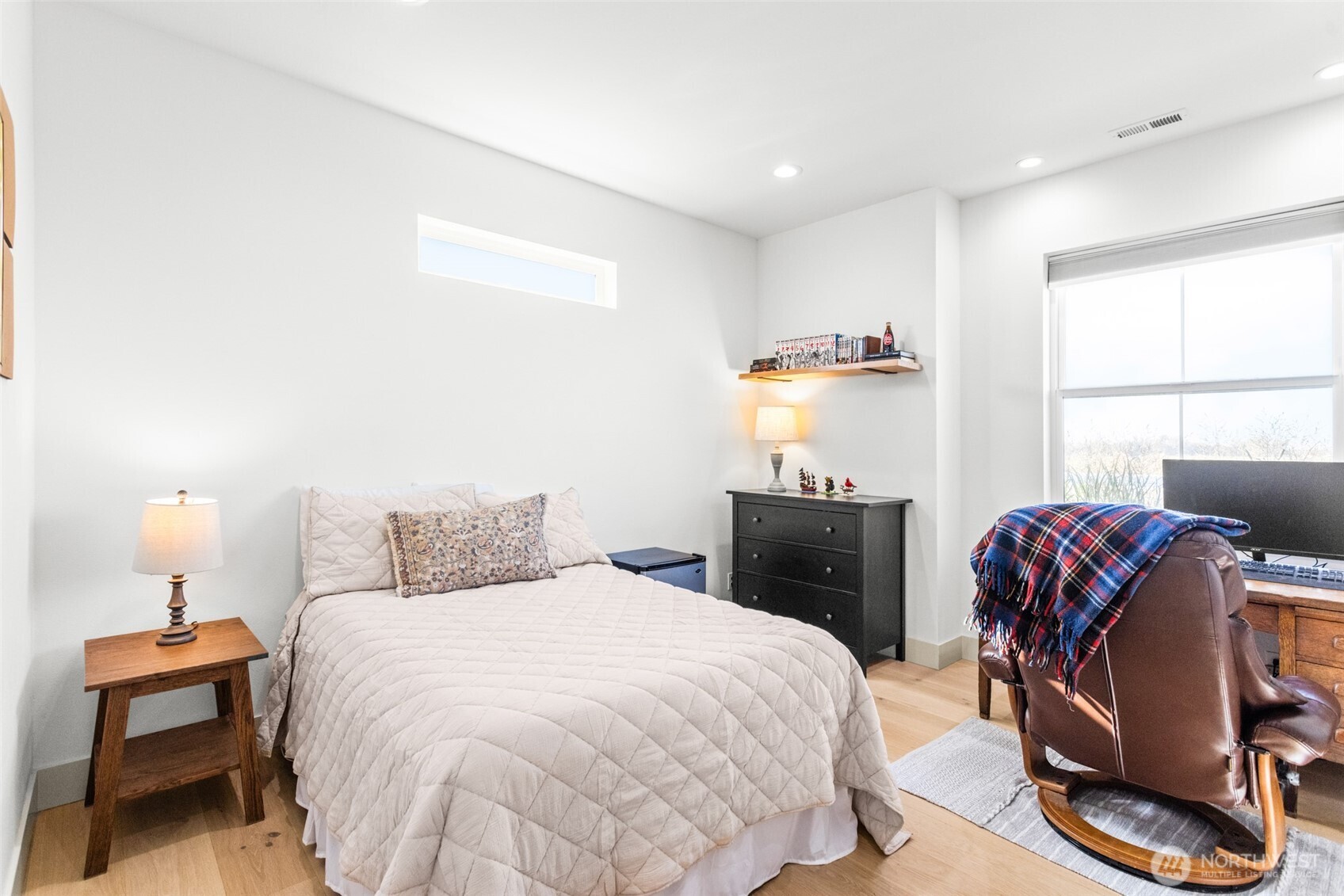 28 Lilac Court Walla Walla WA 99362