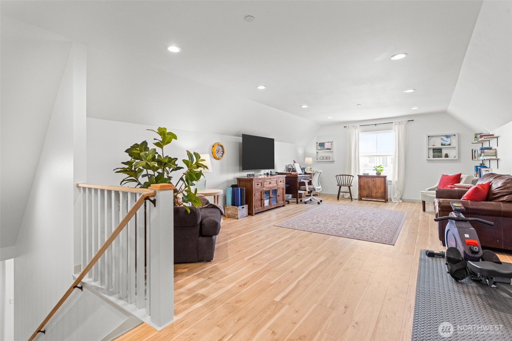 28 Lilac Court Walla Walla WA 99362