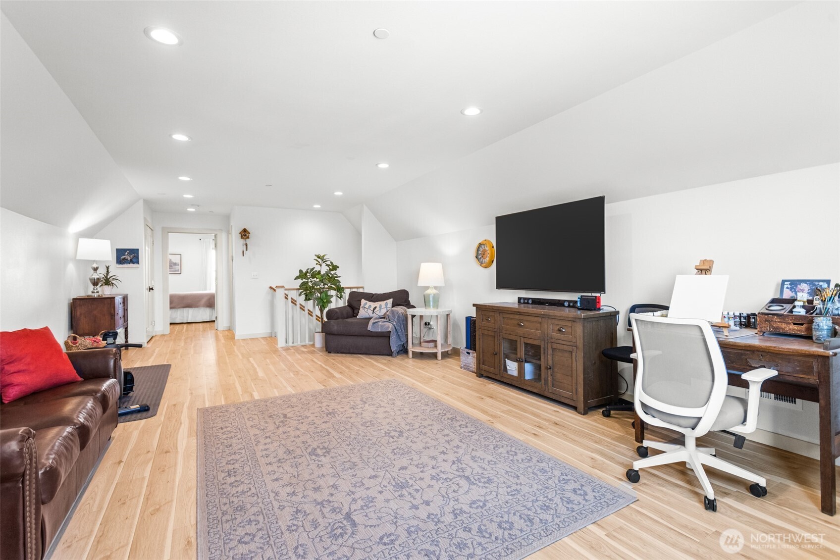 28 Lilac Court Walla Walla WA 99362